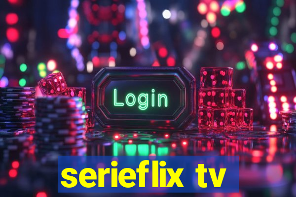 serieflix tv