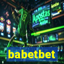 babetbet