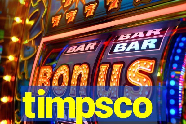 timpsco