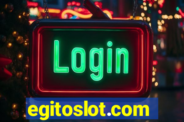 egitoslot.com