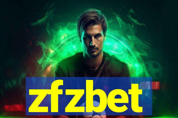 zfzbet