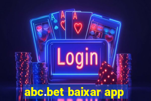 abc.bet baixar app