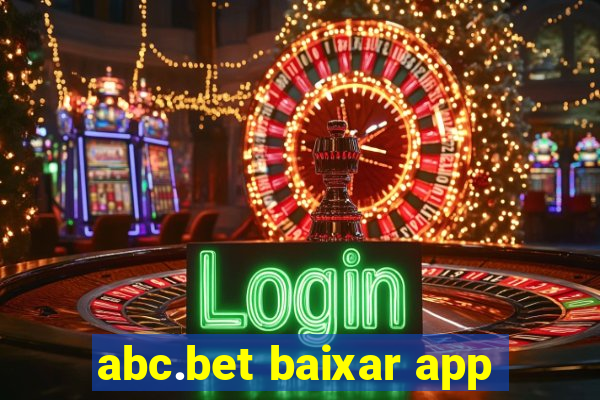 abc.bet baixar app