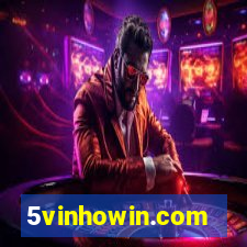 5vinhowin.com