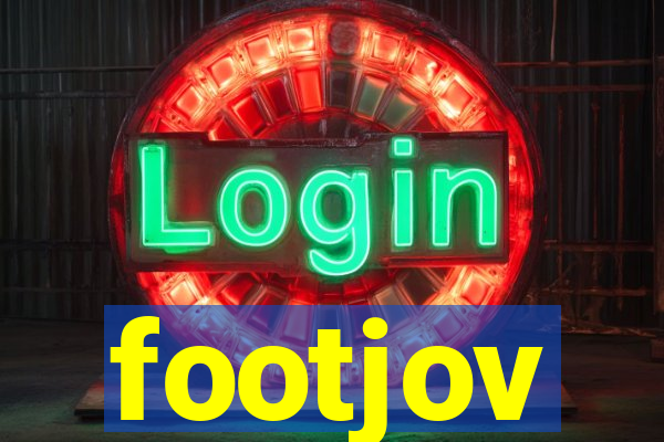 footjov