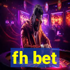 fh bet