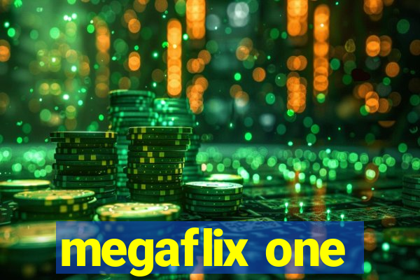 megaflix one