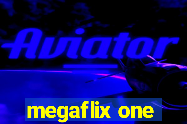 megaflix one