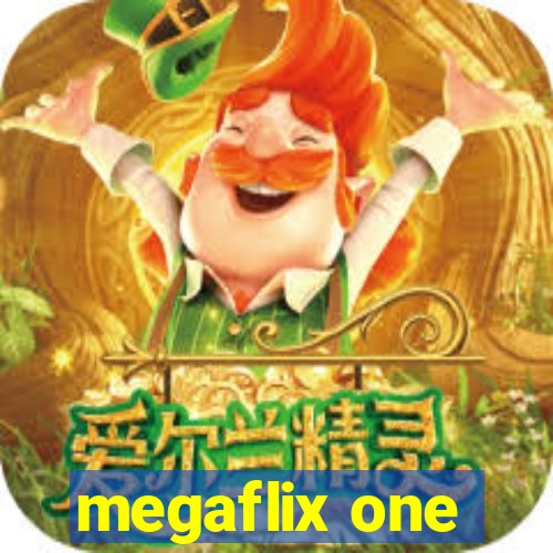 megaflix one