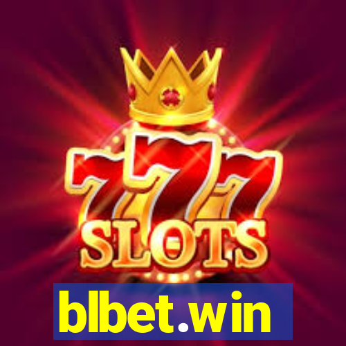 blbet.win