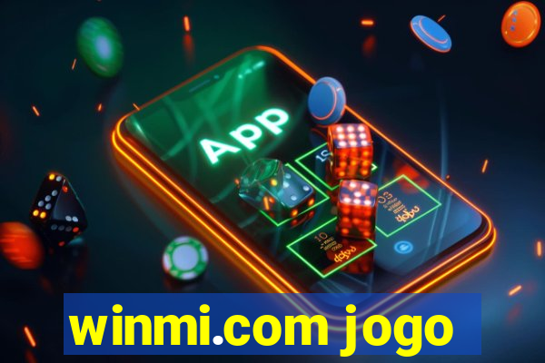 winmi.com jogo