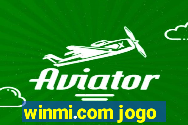 winmi.com jogo