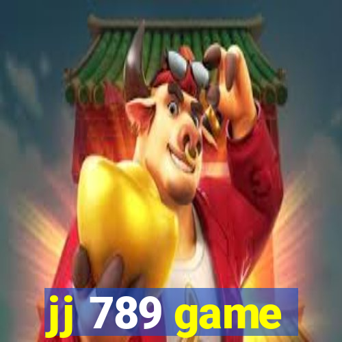 jj 789 game