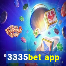 3335bet app