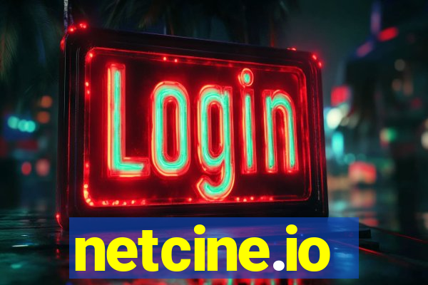 netcine.io