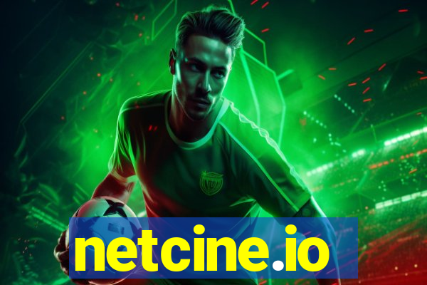 netcine.io