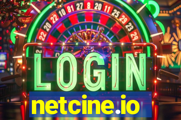 netcine.io