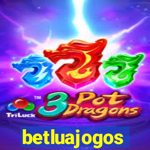 betluajogos