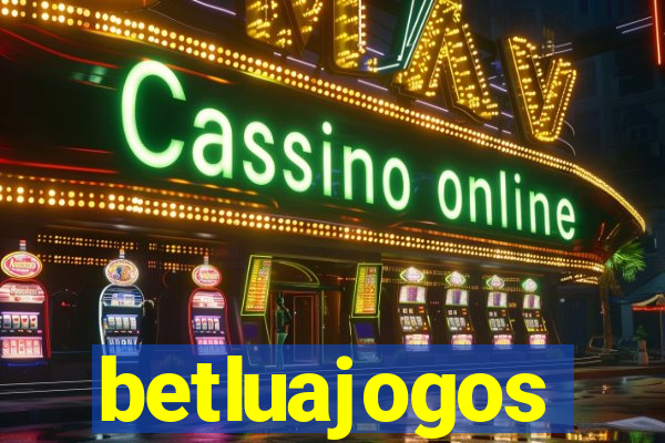 betluajogos