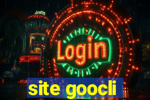 site goocli