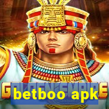 betboo apk