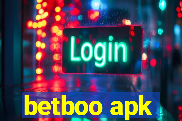 betboo apk