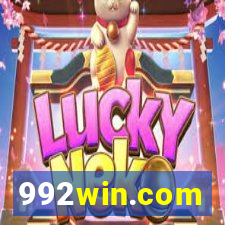 992win.com