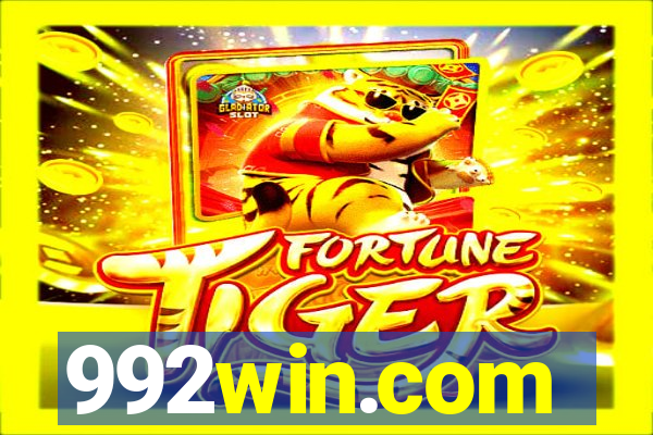 992win.com