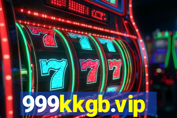 999kkgb.vip