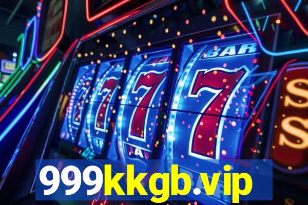 999kkgb.vip