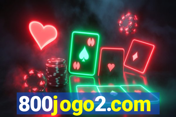 800jogo2.com