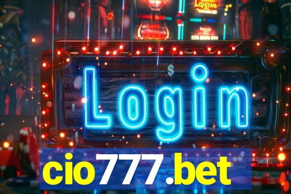 cio777.bet