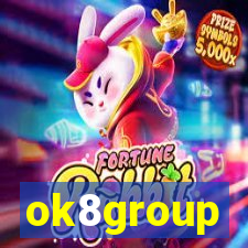 ok8group