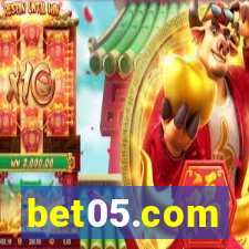 bet05.com