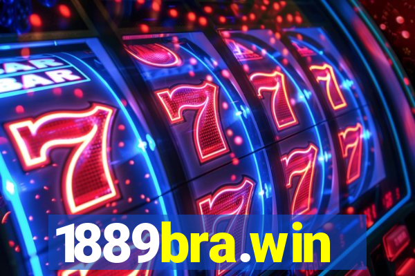 1889bra.win