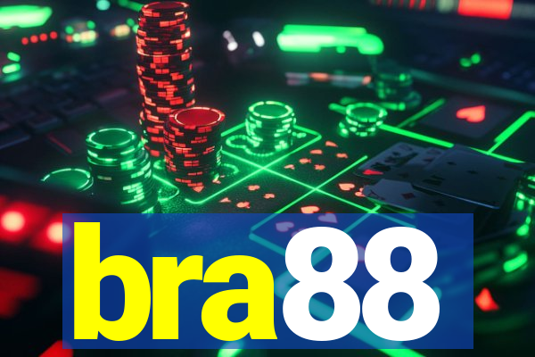 bra88