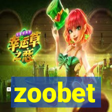 zoobet