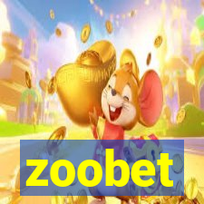 zoobet