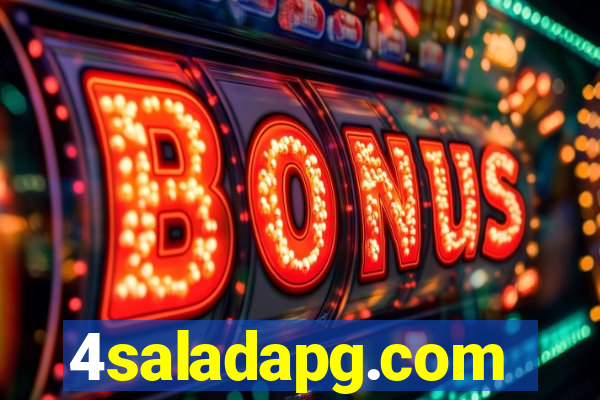 4saladapg.com