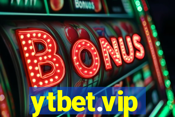 ytbet.vip