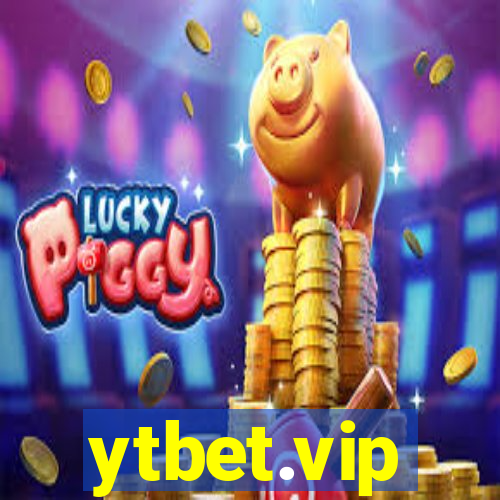 ytbet.vip