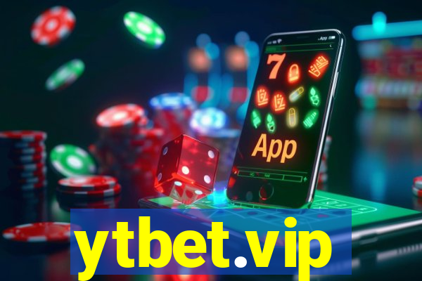 ytbet.vip