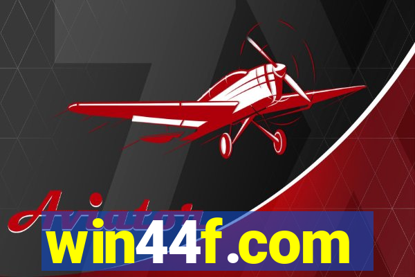 win44f.com