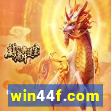 win44f.com