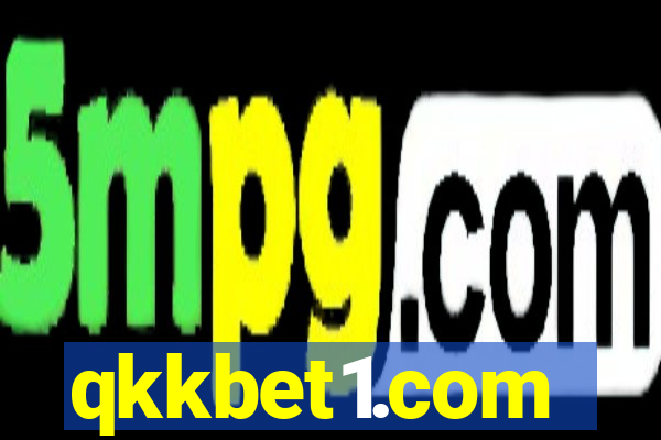 qkkbet1.com