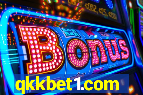 qkkbet1.com