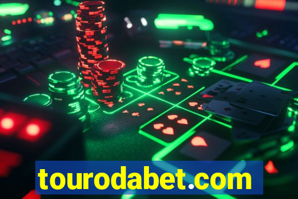 tourodabet.com