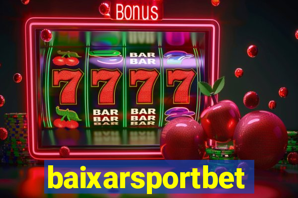 baixarsportbet