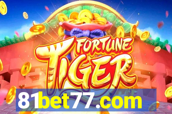 81bet77.com