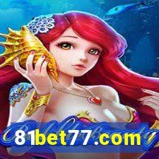 81bet77.com